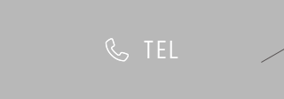 TEL